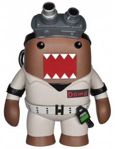 FUNKO POP MOVIES DOMO...