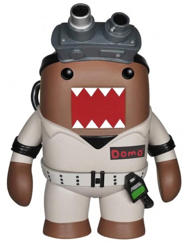 FUNKO POP MOVIES DOMO GHOSTBUSTERS -...