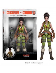 FUNKO LEGACY ACTION FIGURE... 2