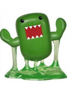 FUNKO POP MOVIES DOMO...