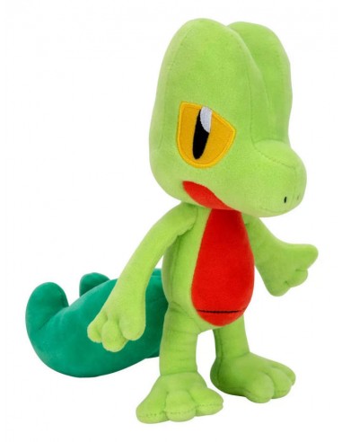 WICKED COOL TOYS POKEMON PLUSH DOLL...
