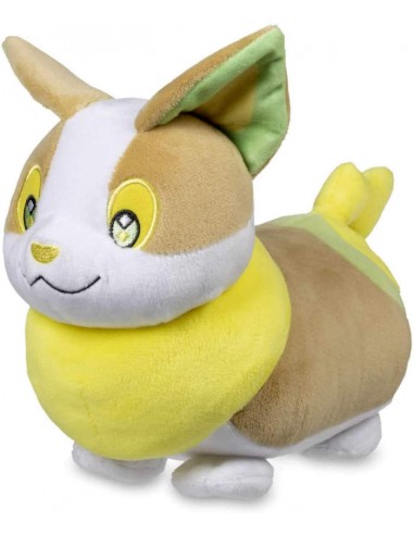 WICKED COOL TOYS POKEMON PLUSH DOLL...