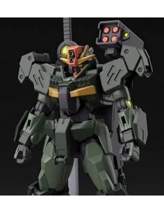 BANDAI Model Kit GUNDAM HG...