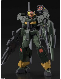 BANDAI Model Kit GUNDAM HG... 2