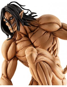 GOOD SMILE ANIME POP UP...