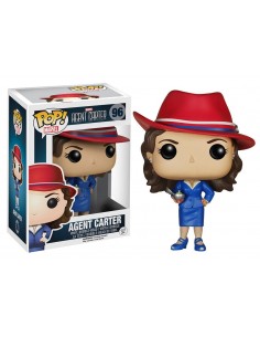 FUNKO BOBBLE HEAD POP TV... 2