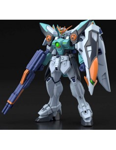 BANDAI MODEL KIT GUNDAM HG... 2