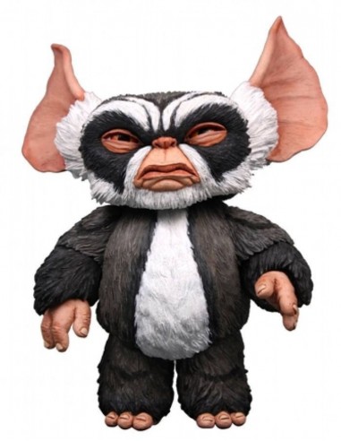 NECA GREMLINS ACTION FIGURE GEORGE...