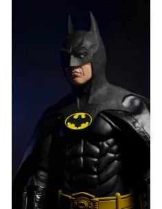NECA DC COMICS BATMAN... 2