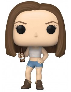 FUNKO POP TV LETTERKENNY -...