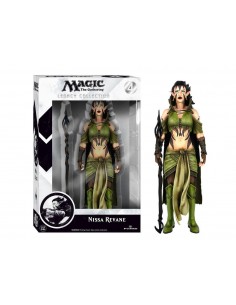 FUNKO LEGACY ACTION FIGURE...