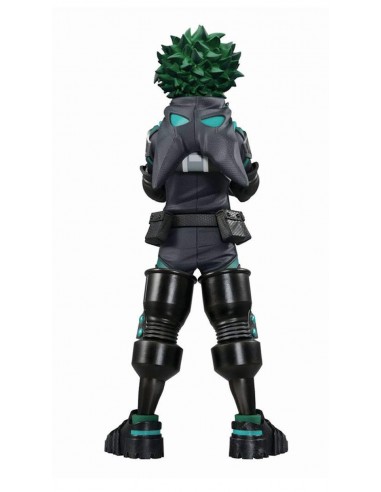 BANDAI ICHIBANSHO MY HERO ACADEMIA...