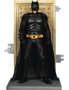 BEAST KINGDOM D STAGE DC... 2