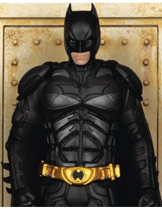 BEAST KINGDOM D STAGE DC...