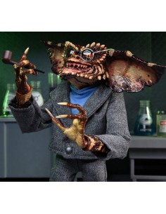 NECA GREMLINS 2 ULTIMATE...