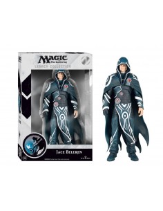 FUNKO LEGACY ACTION FIGURE...