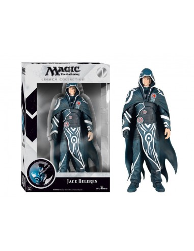 FUNKO LEGACY ACTION FIGURE MAGIC THE...