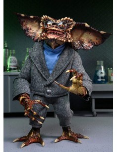 NECA GREMLINS 2 ULTIMATE... 2