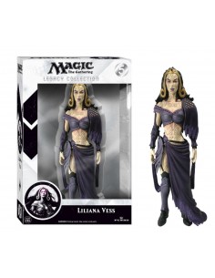 FUNKO LEGACY ACTION FIGURE... 2