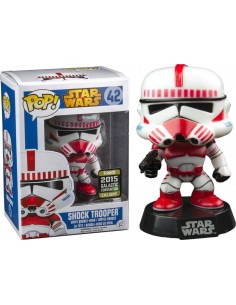 FUNKO BOBBLE HEAD POP STAR... 2