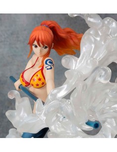 BANDAI FIGUARTS ZERO ONE...