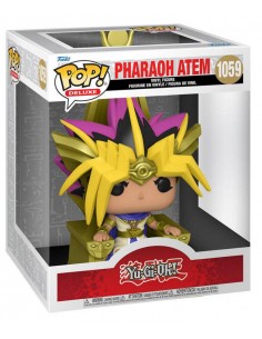 FUNKO POP ANIMATION YU GI... 2