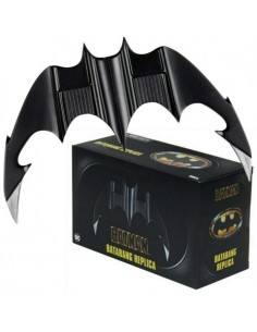 NECA DC COMICS BATMAN...
