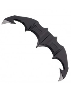 NECA DC COMICS BATMAN... 2