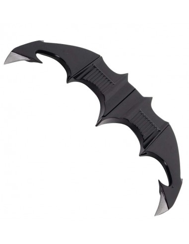 NECA DC COMICS BATMAN BURTON 1989...