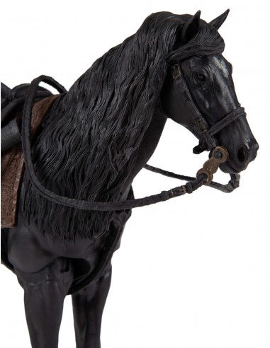 MCFARLANE THE WITCHER NETFLIX RAOCH...