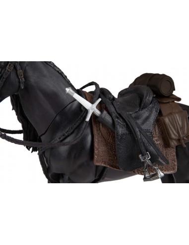 MCFARLANE THE WITCHER NETFLIX RAOCH...