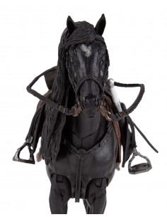 MCFARLANE THE WITCHER... 2
