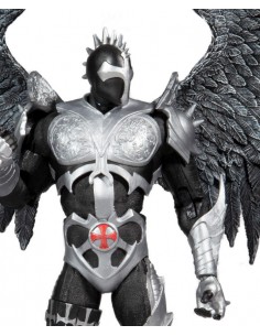 McFarlane SPAWN - THE DARK...