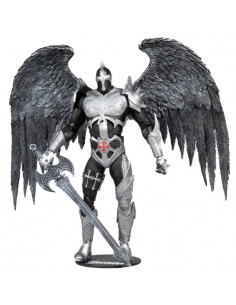 McFarlane SPAWN - THE DARK... 2