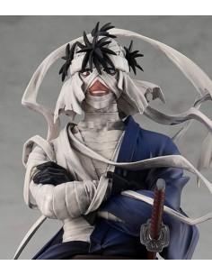 GOOD SMILE ANIME POP UP...