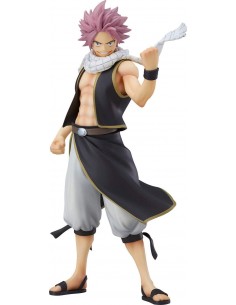 GOOD SMILE ANIME POP UP... 2
