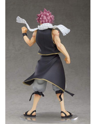 GOOD SMILE ANIME POP UP PARADE FAIRY...