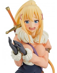 GOOD SMILE ANIME POP UP...