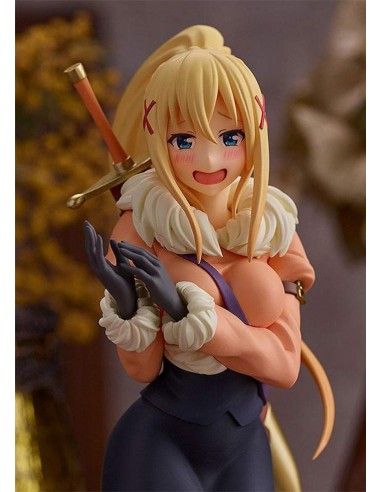 GOOD SMILE ANIME POP UP PARADE...
