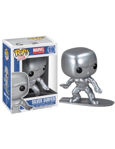 FUNKO BOBBLE HEAD POP MARVEL X MEN...