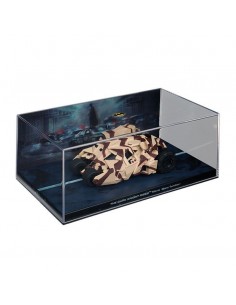 Batman Automobilia...