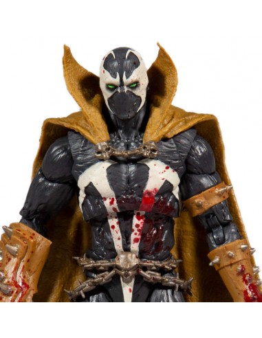 MCFARLANE MORTAL KOMBAT 11 CLASSIC...