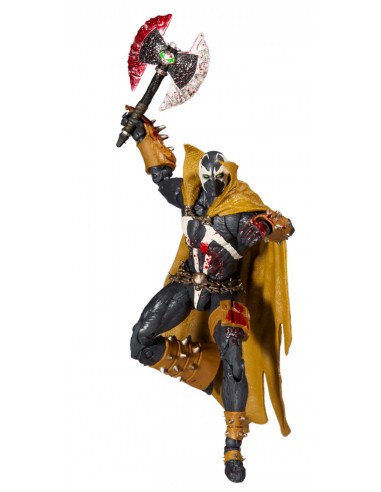 MCFARLANE MORTAL KOMBAT 11 CLASSIC...