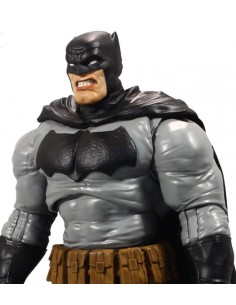 MCFARLANE DC BATMAN THE...