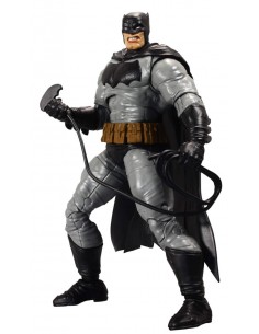 MCFARLANE DC BATMAN THE... 2