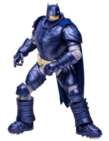 MCFARLANE DC BATMAN THE DARK KNIGHT...