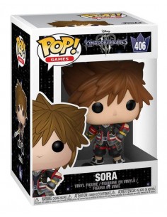 FUNKO POP GAMES KINGDOM... 2