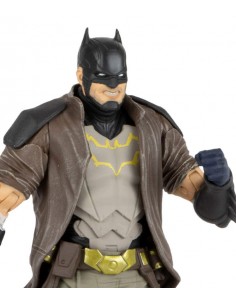 MCFARLANE DC FUTURE STATE...