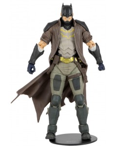 MCFARLANE DC FUTURE STATE... 2