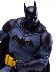 MCFARLANE DC FUTURE STATE...